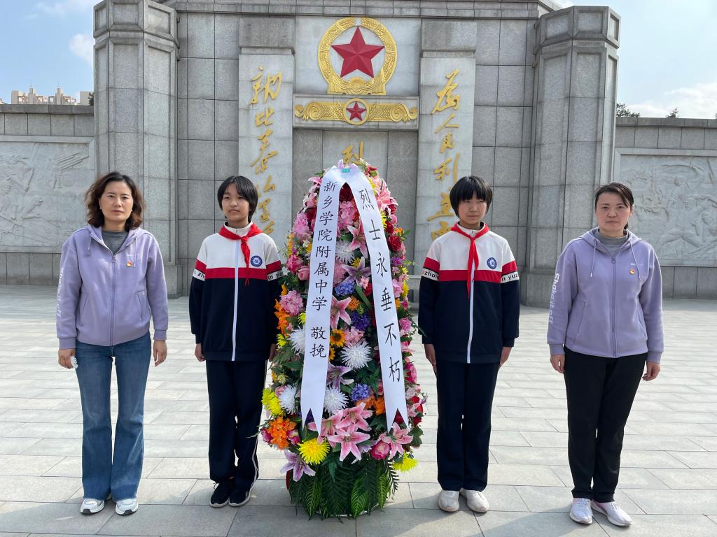 402cc永利官网