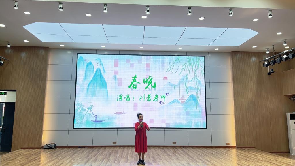 402cc永利官网