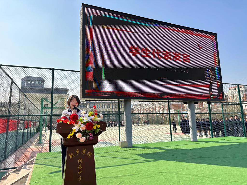 402cc永利官网