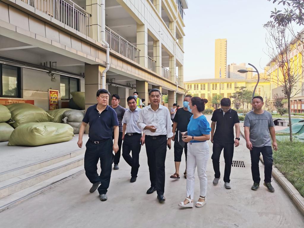402cc永利官网