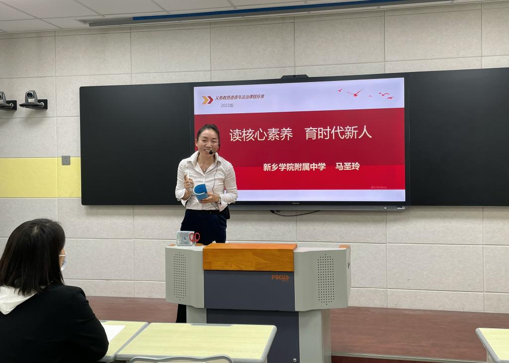 402cc永利官网
