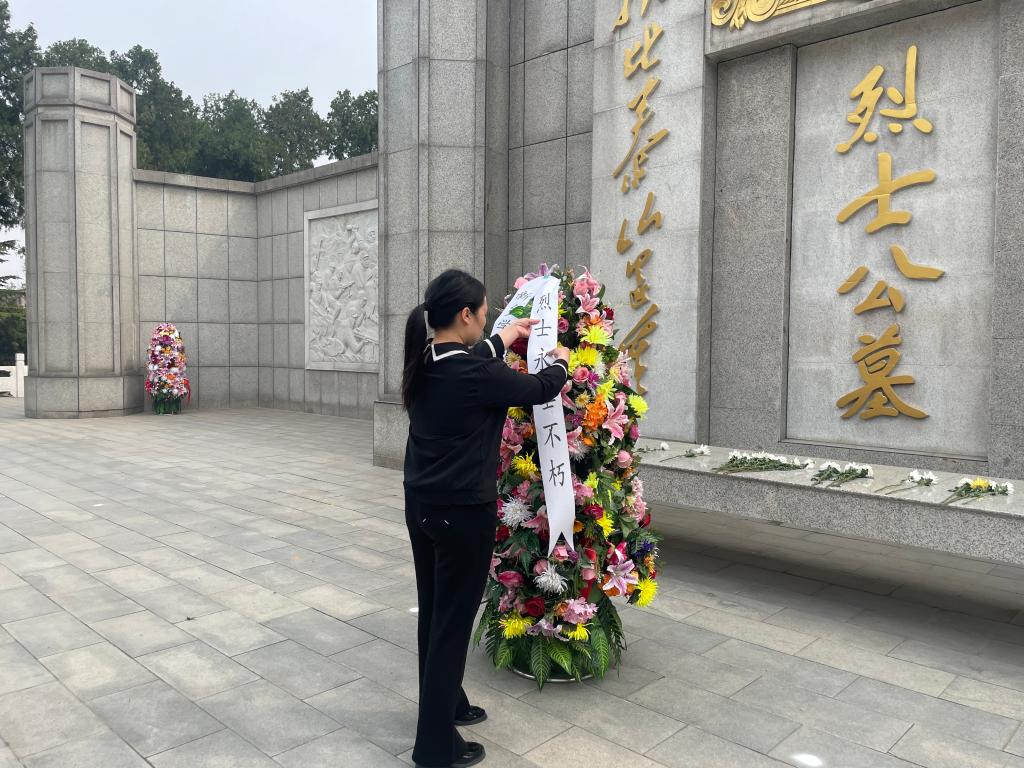 402cc永利官网