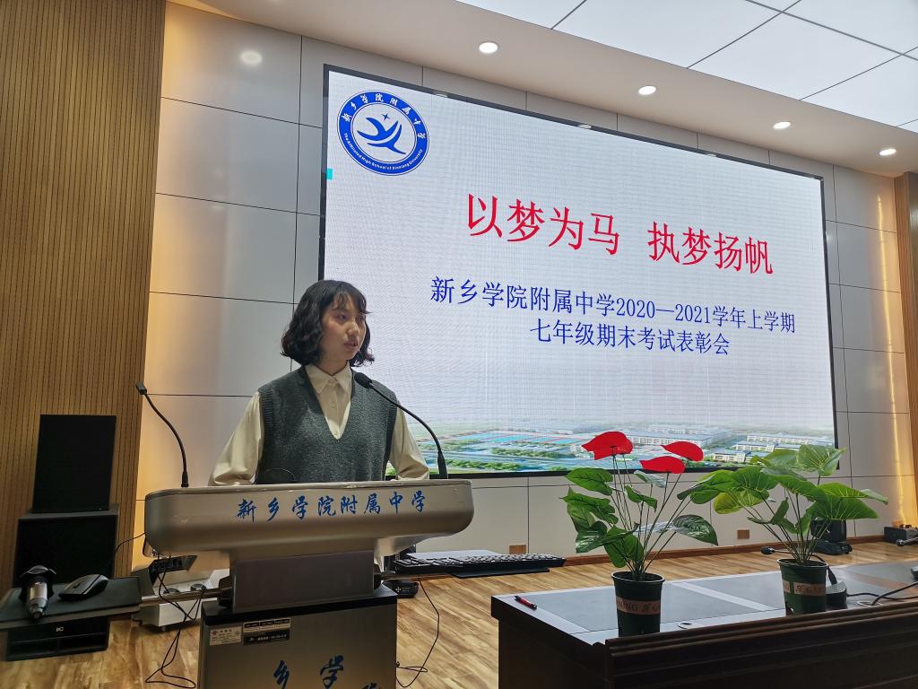 402cc永利官网