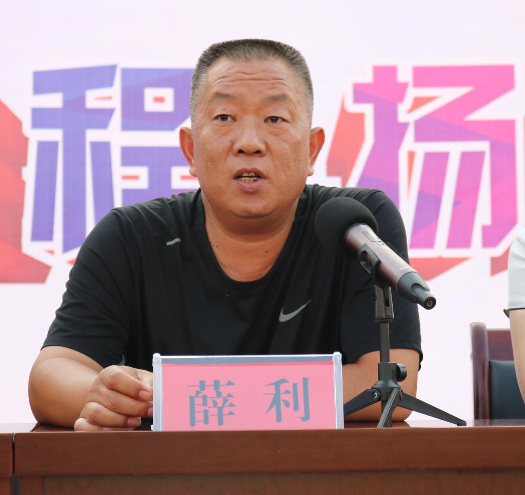 402cc永利官网