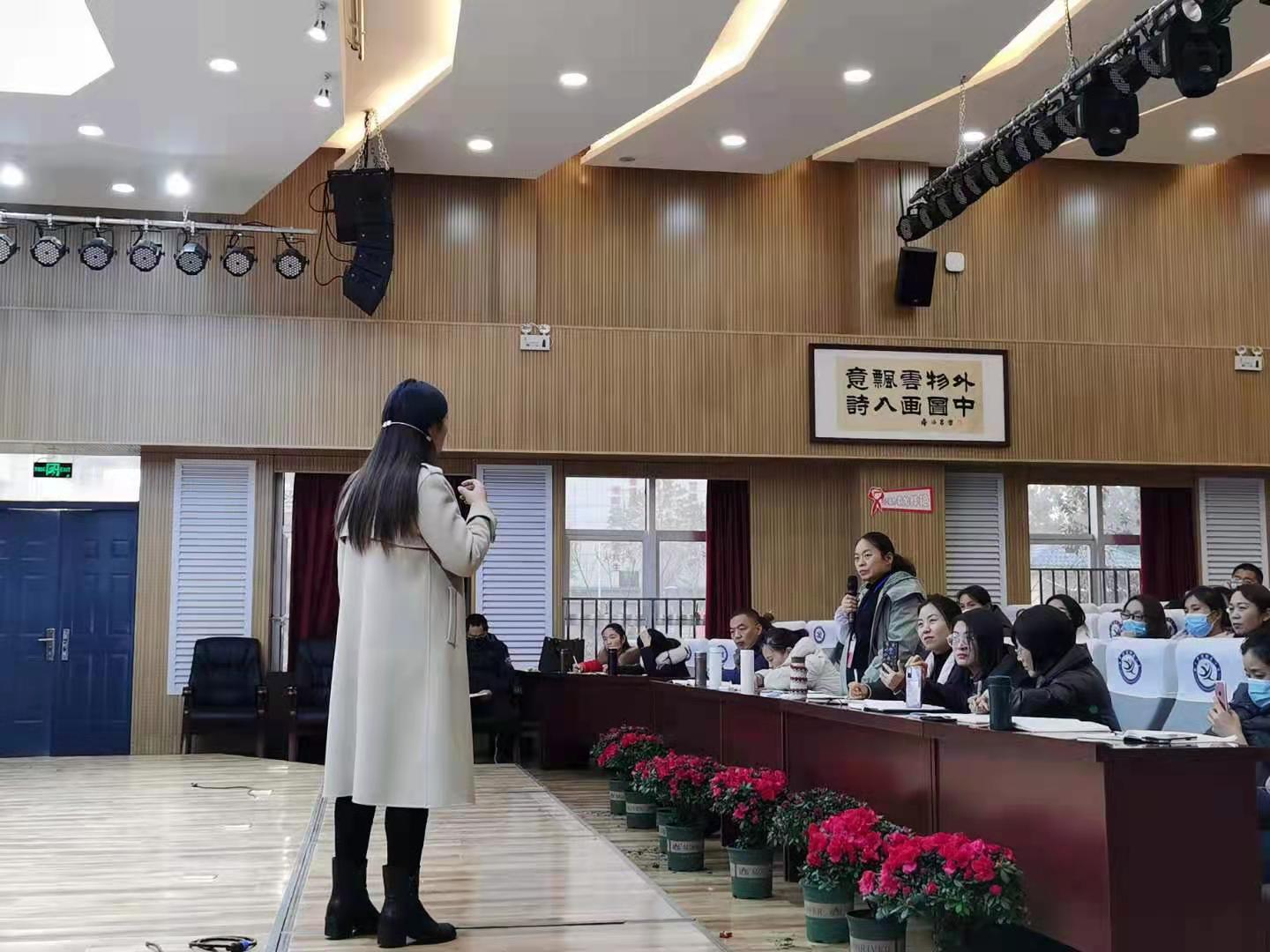 402cc永利官网