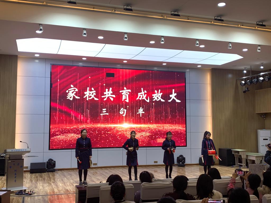 402cc永利官网
