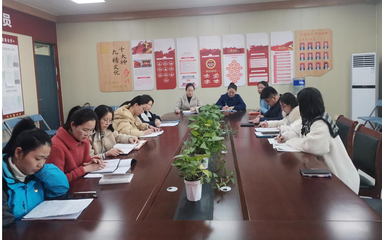 402cc永利官网