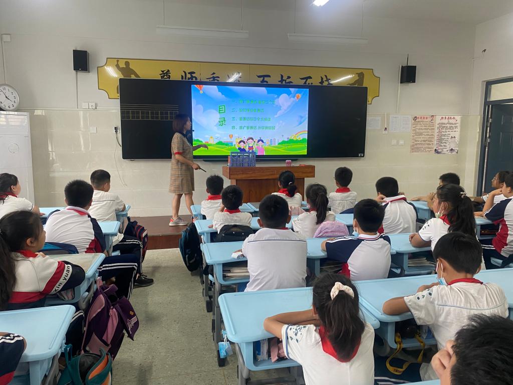 402cc永利官网