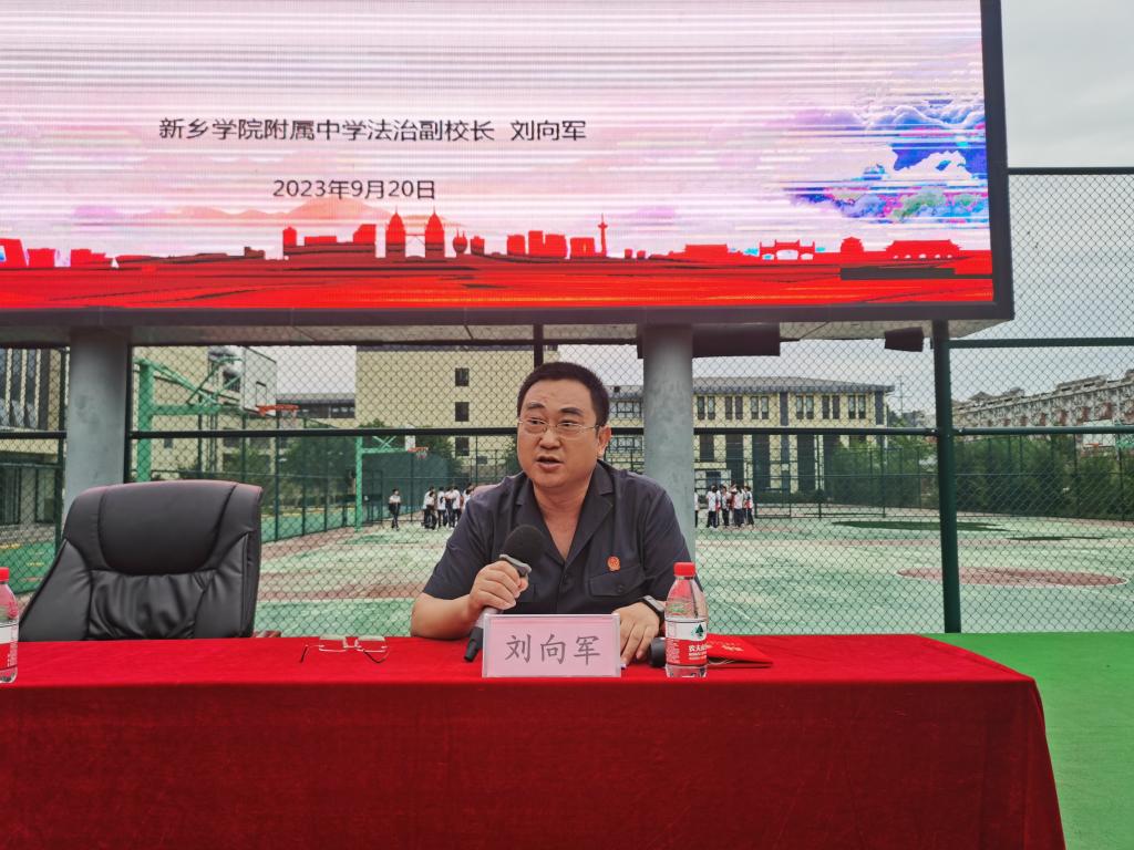 402cc永利官网
