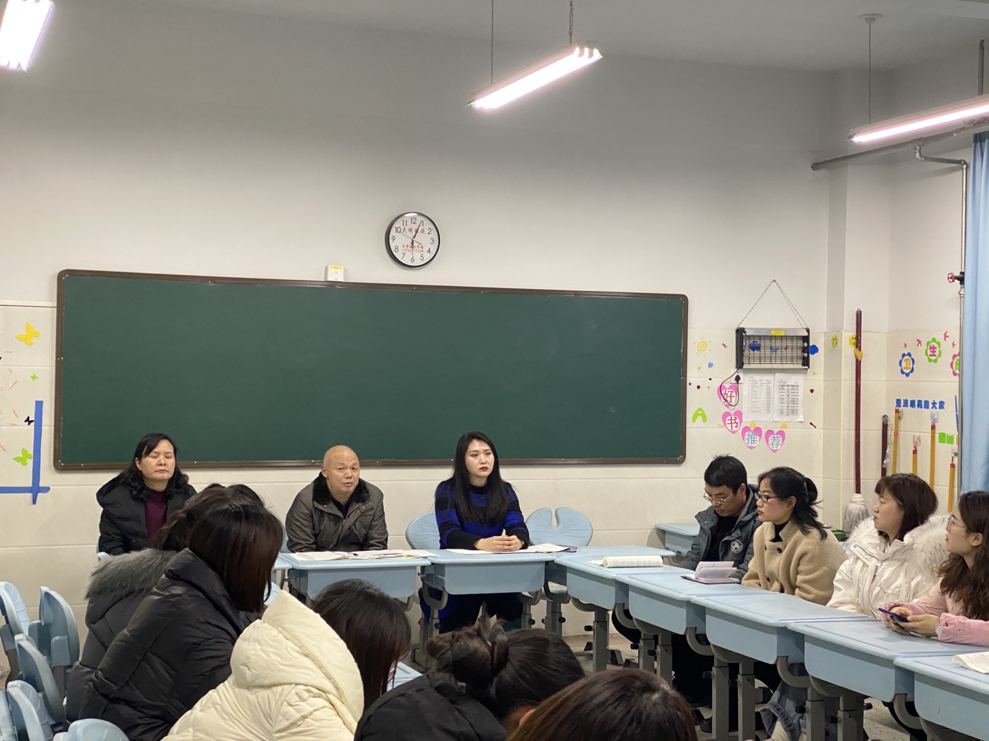 402cc永利官网