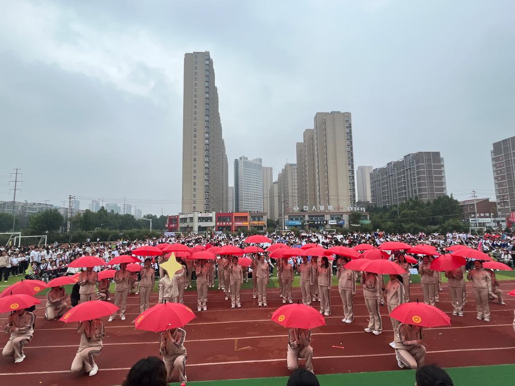 402cc永利官网