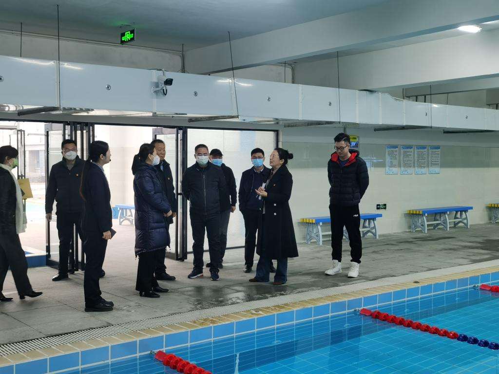 402cc永利官网