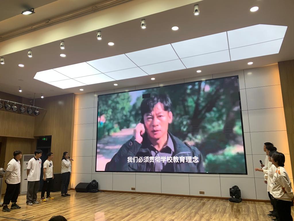 402cc永利官网