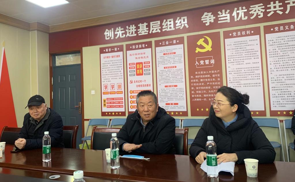 402cc永利官网