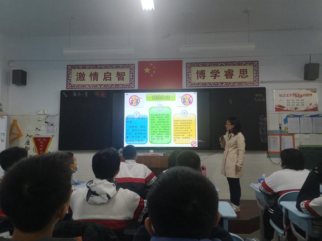 402cc永利官网