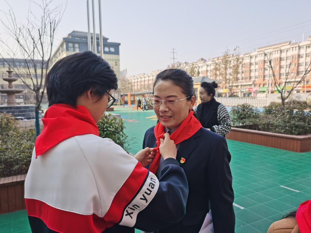 402cc永利官网