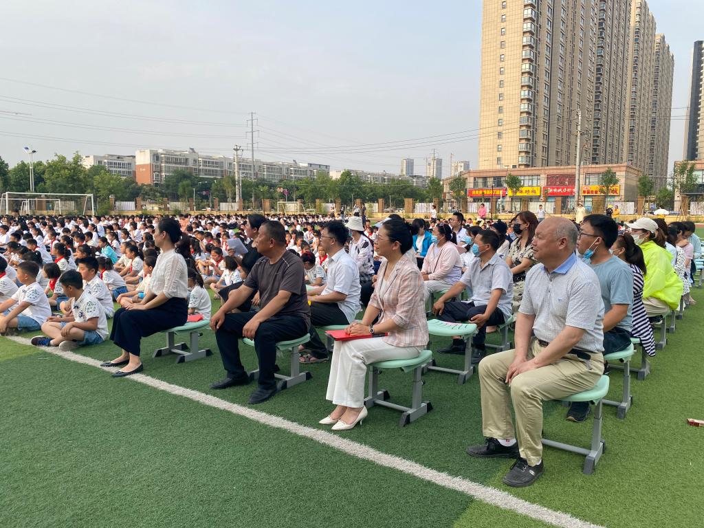 402cc永利官网