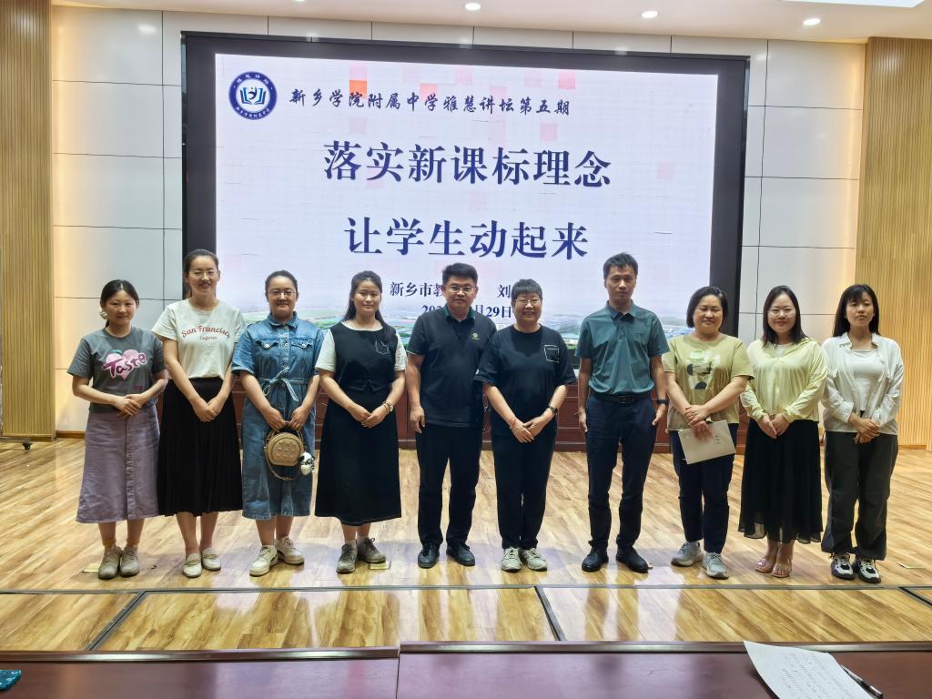 402cc永利官网