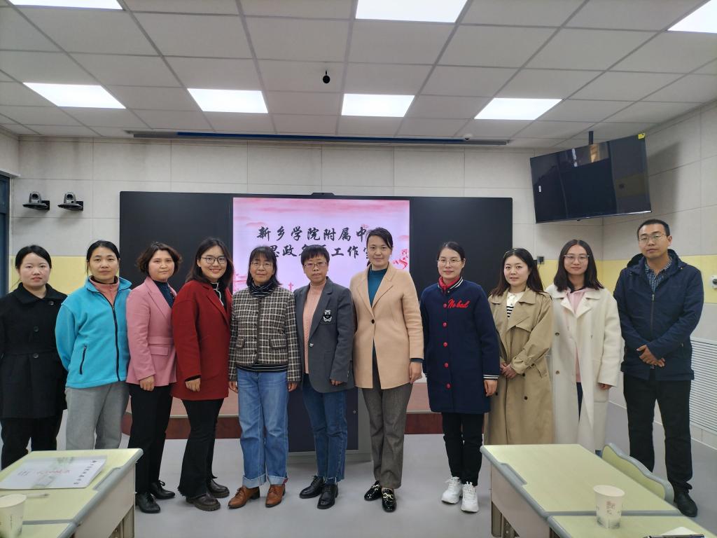 402cc永利官网