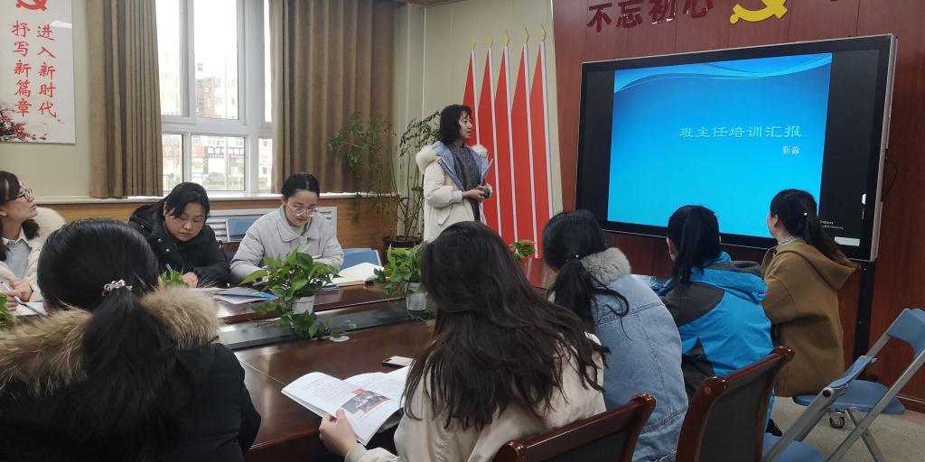 402cc永利官网