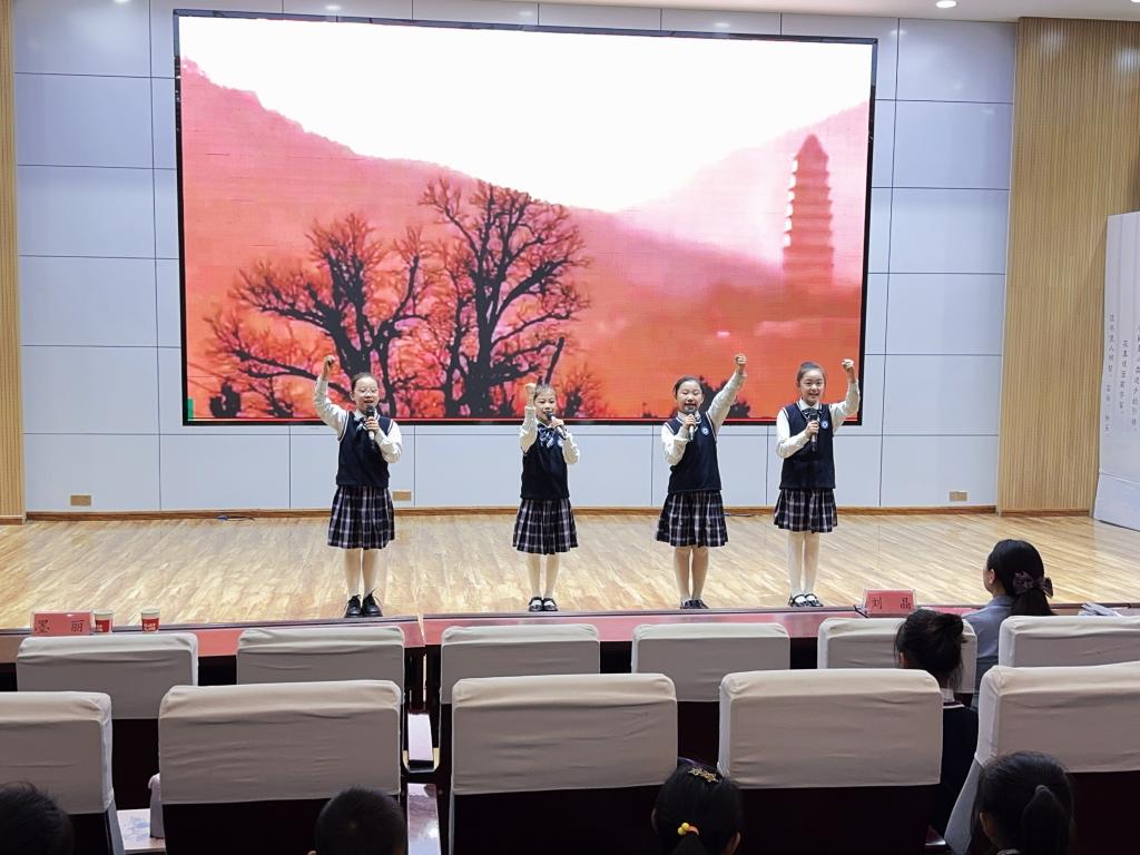 402cc永利官网