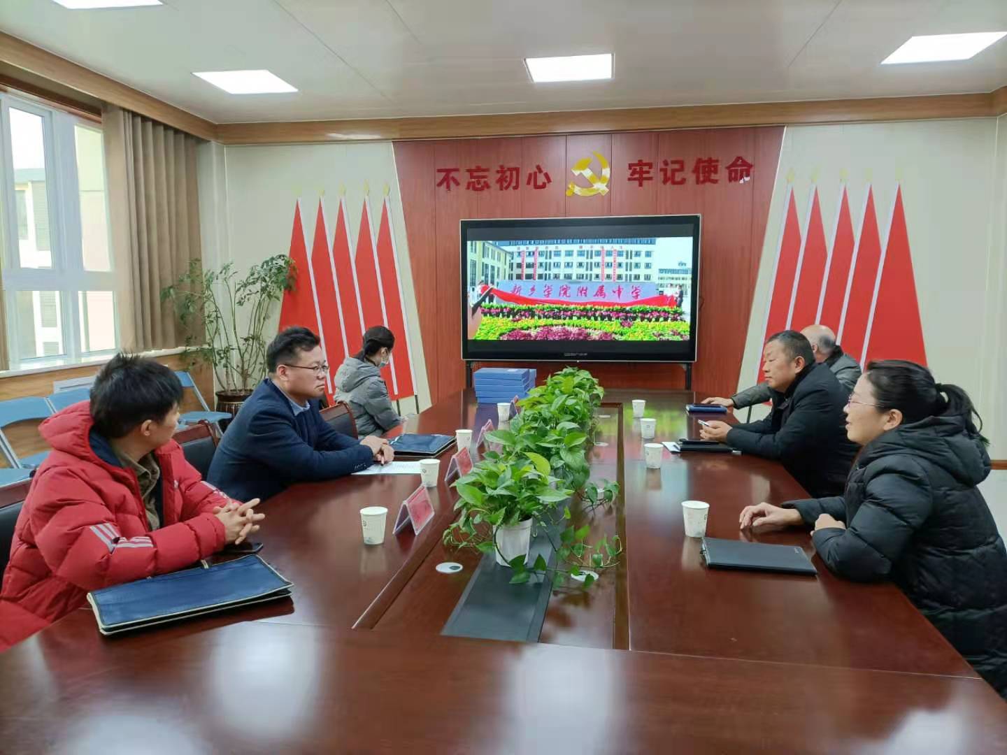 402cc永利官网
