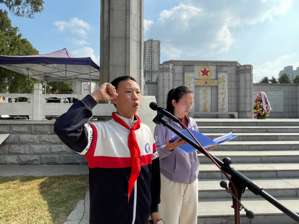 402cc永利官网