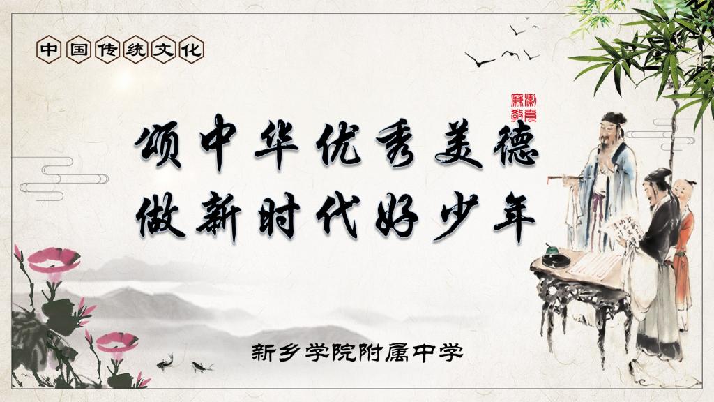 402cc永利官网