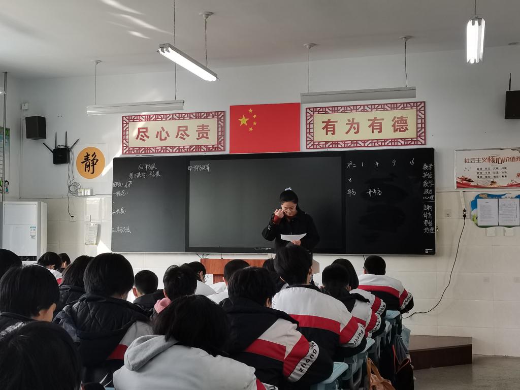 402cc永利官网
