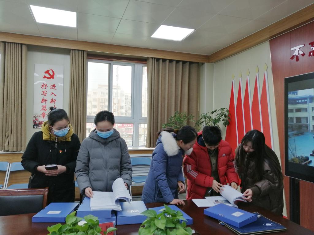 402cc永利官网