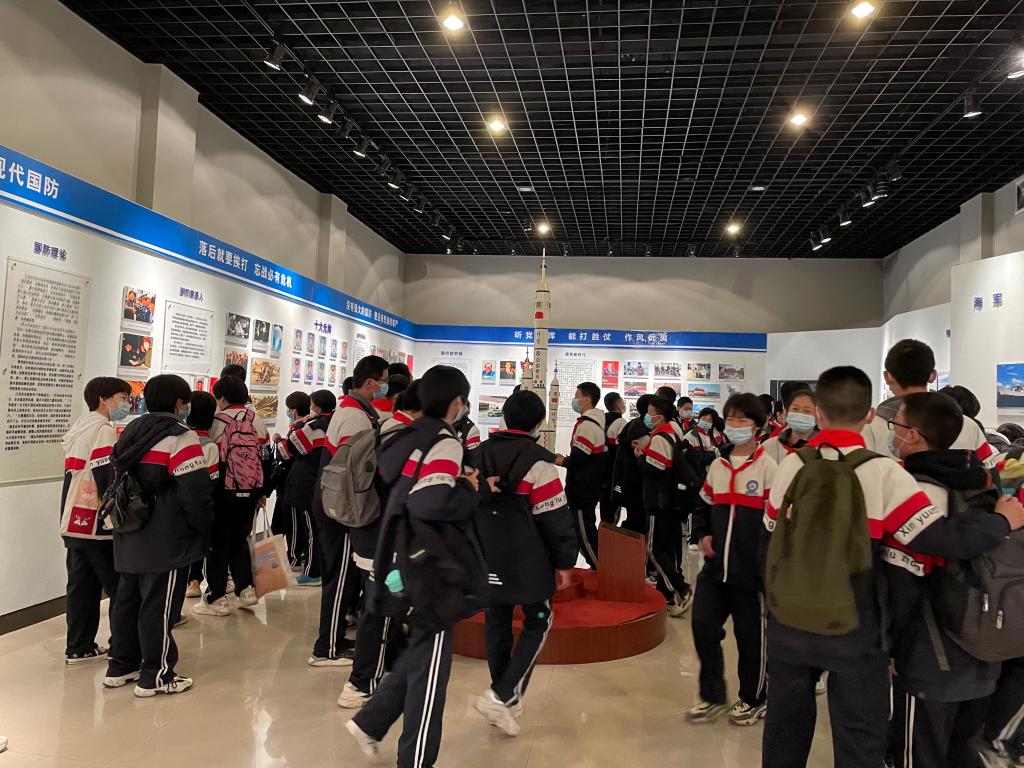 402cc永利官网