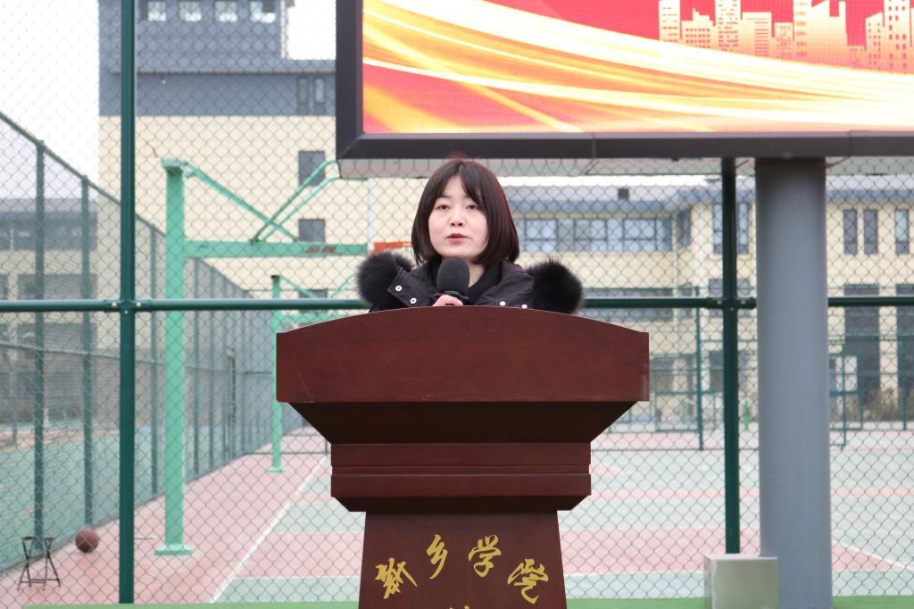 402cc永利官网