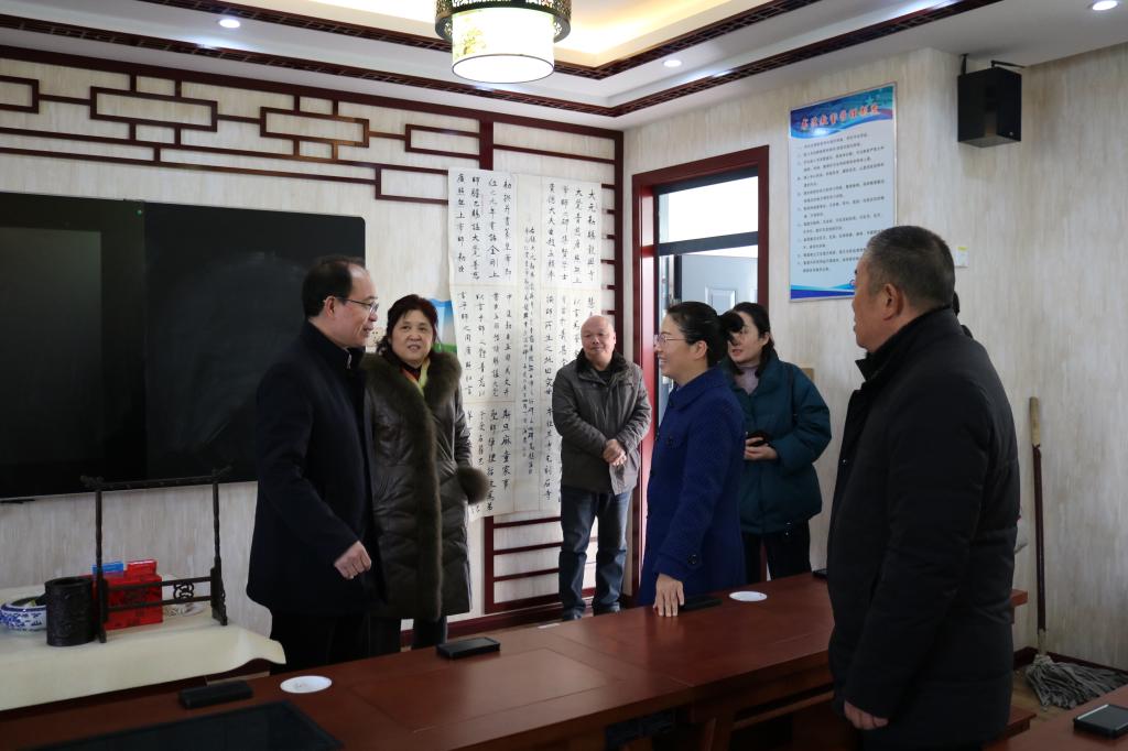 402cc永利官网