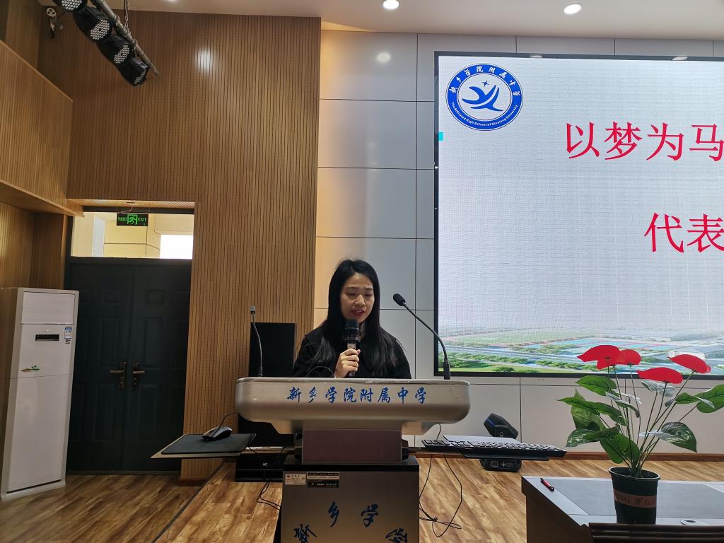 402cc永利官网