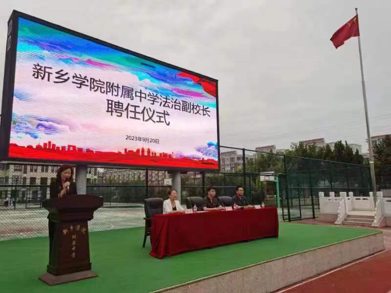 402cc永利官网