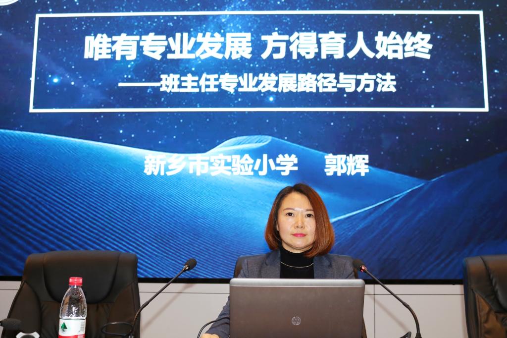 402cc永利官网