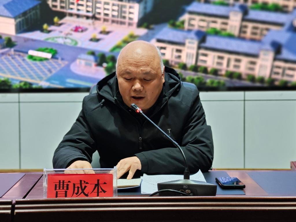 402cc永利官网