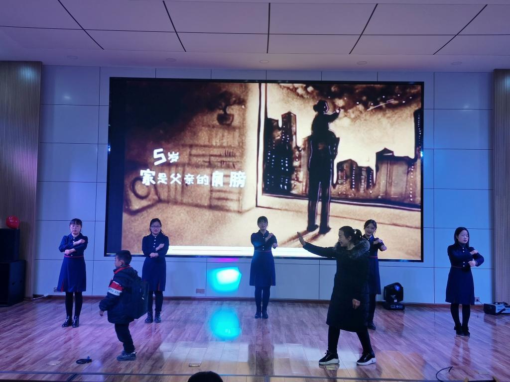 402cc永利官网