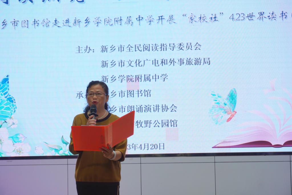402cc永利官网