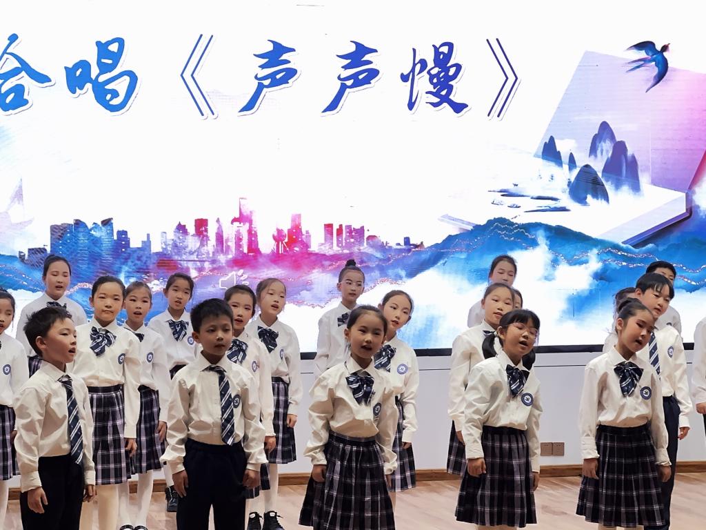 402cc永利官网