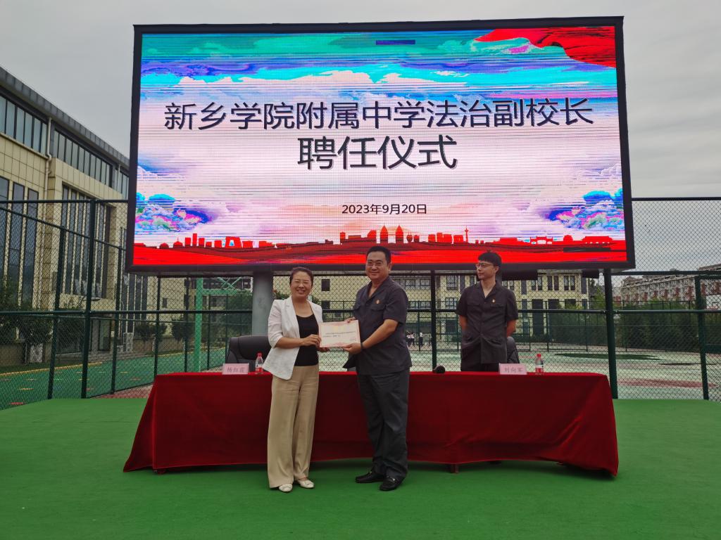 402cc永利官网