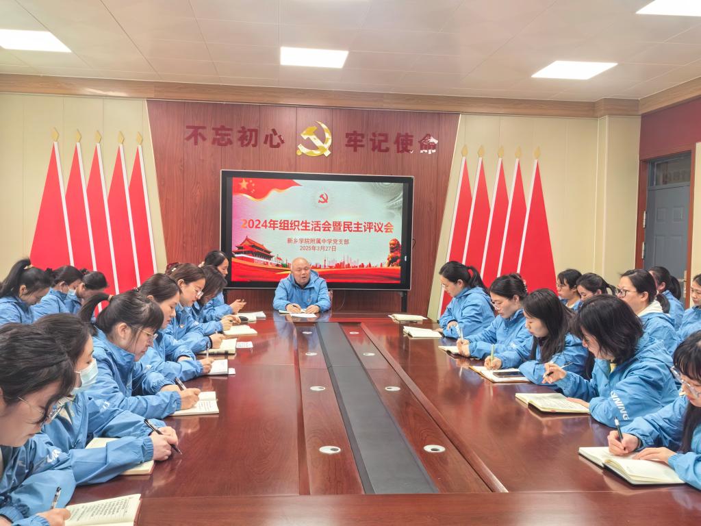 402cc永利官网