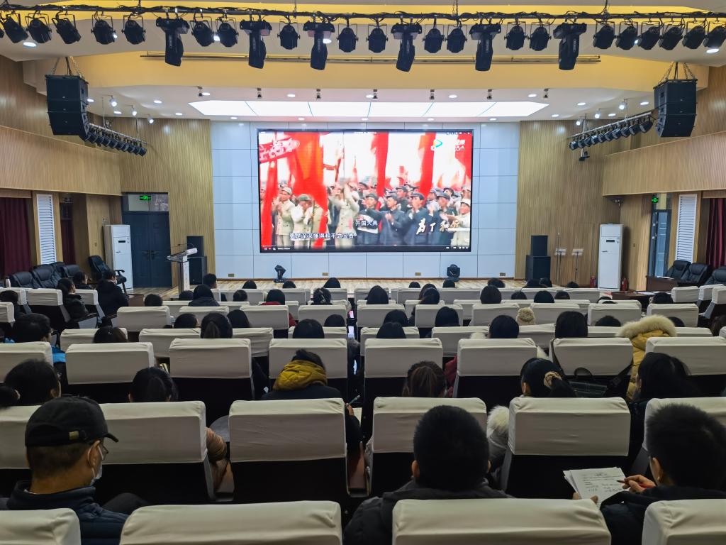 402cc永利官网