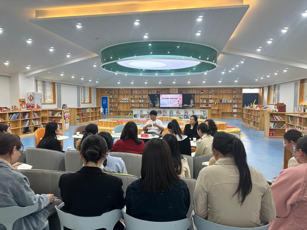 402cc永利官网