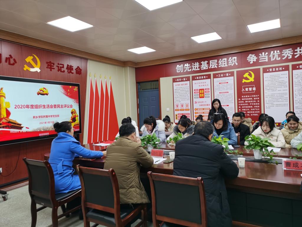 402cc永利官网