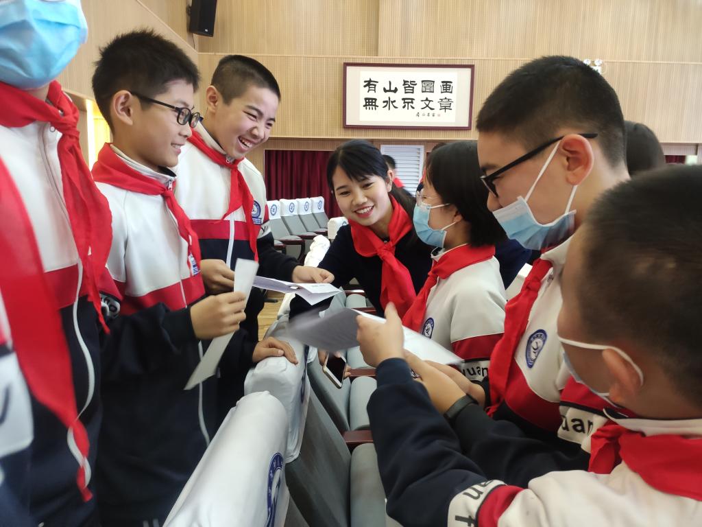 402cc永利官网