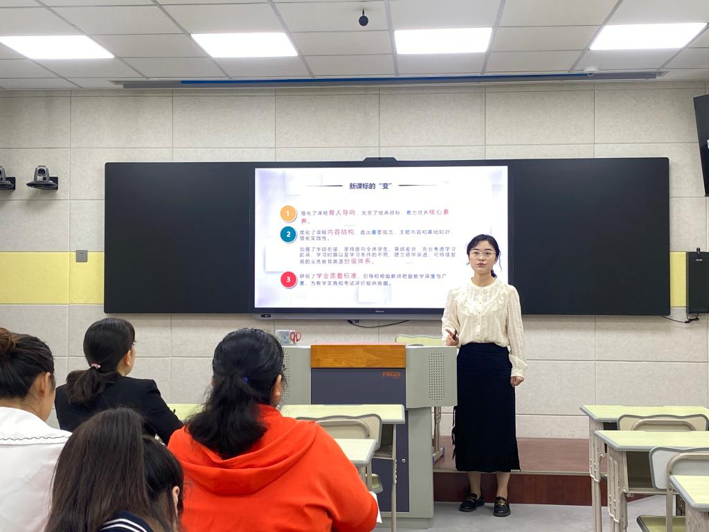 402cc永利官网