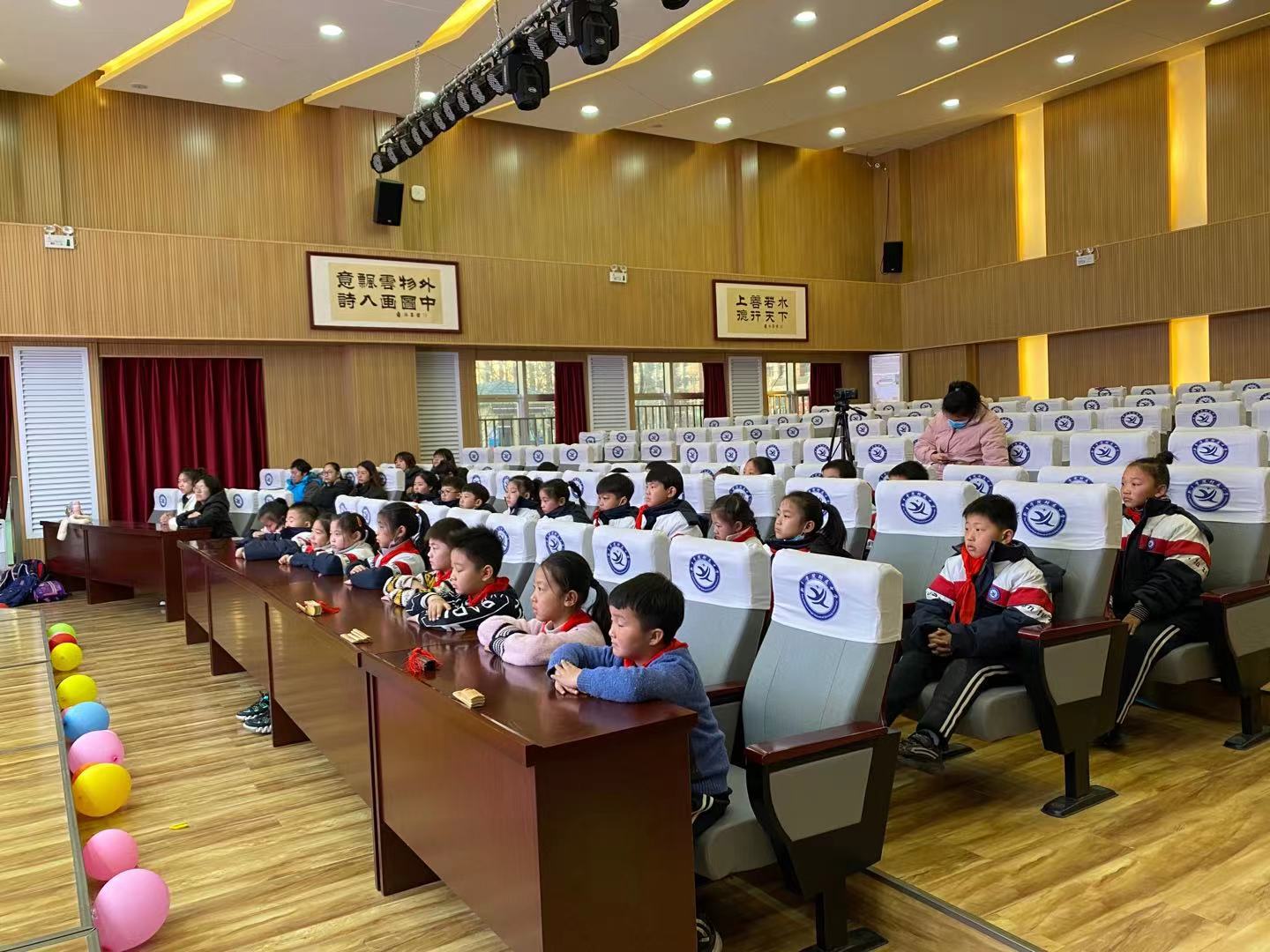 402cc永利官网