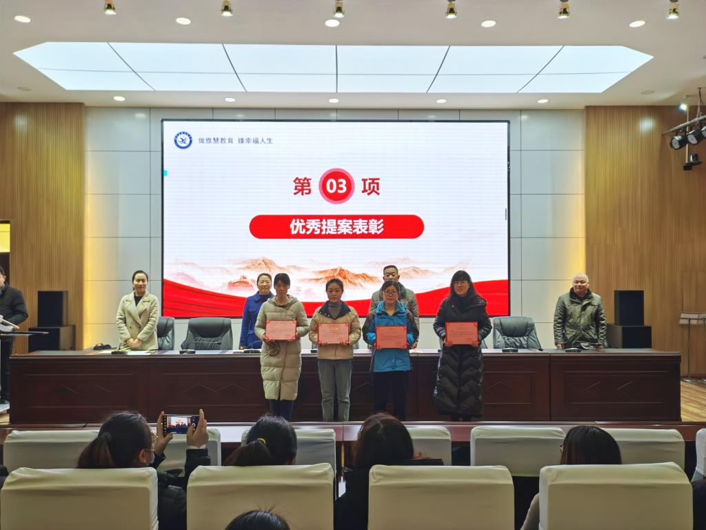 402cc永利官网