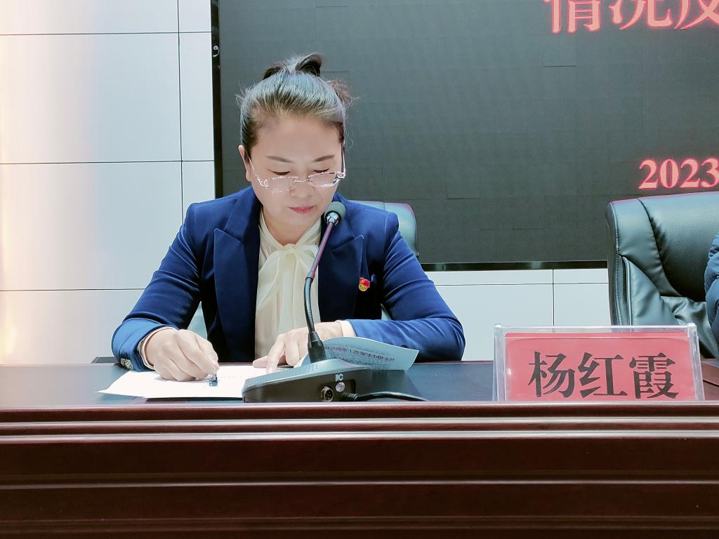 402cc永利官网